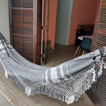 Ape 2 Quartos Com Quintal Privativo Apartment Ubatuba Bagian luar foto